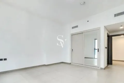 Jumeirah Village Circle, Dubai, UAE의 임대용 아파트 침실 2개, 128제곱미터 번호 726602 - 사진 8