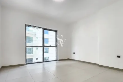 Jumeirah Village Circle, Dubai, UAE의 임대용 아파트 침실 2개, 128제곱미터 번호 726602 - 사진 9