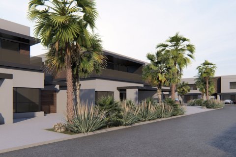 Adosado en venta en City of Arabia, Dubai, EAU 3 dormitorios, 286 m2 № 689905 - foto 9