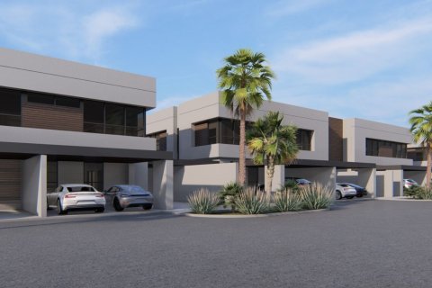 Adosado en venta en City of Arabia, Dubai, EAU 3 dormitorios, 286 m2 № 689905 - foto 2