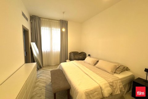 Apartment sa Dubai, UAE 2 silid-tulugan, 92.6 sq.m. № 711481 - larawan 4