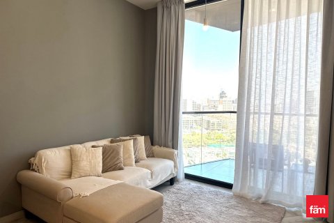 Apartment sa Dubai, UAE 2 silid-tulugan, 92.6 sq.m. № 711481 - larawan 6