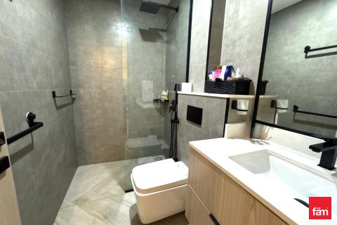 Apartment sa Dubai, UAE 2 silid-tulugan, 92.6 sq.m. № 711481 - larawan 12