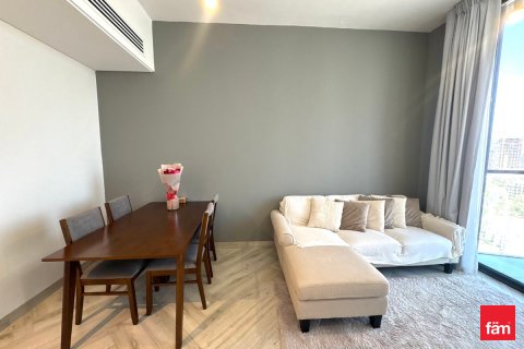 Apartment sa Dubai, UAE 2 silid-tulugan, 92.6 sq.m. № 711481 - larawan 5