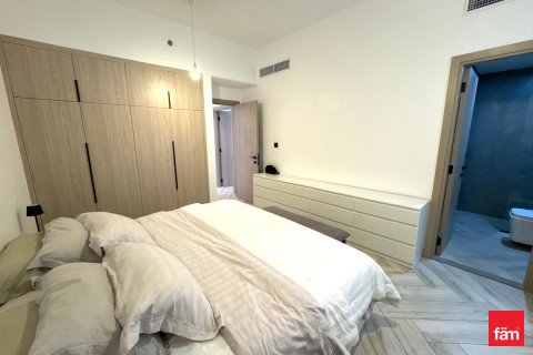 Apartment sa Dubai, UAE 2 silid-tulugan, 92.6 sq.m. № 711481 - larawan 8