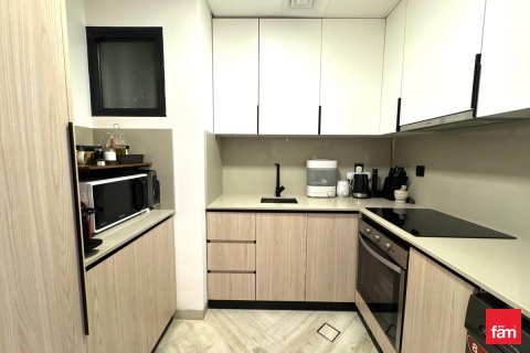 Apartment sa Dubai, UAE 2 silid-tulugan, 92.6 sq.m. № 711481 - larawan 2
