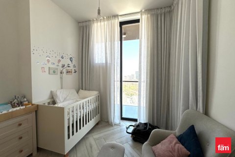 Apartment sa Dubai, UAE 2 silid-tulugan, 92.6 sq.m. № 711481 - larawan 3