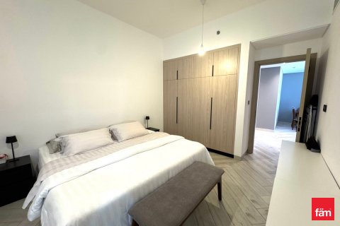 Apartment sa Dubai, UAE 2 silid-tulugan, 92.6 sq.m. № 711481 - larawan 9