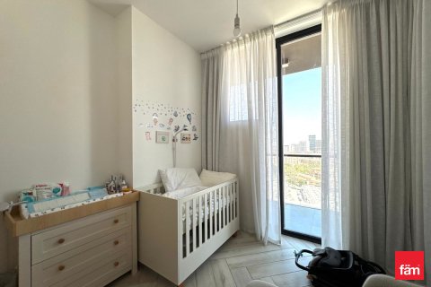 Apartment sa Dubai, UAE 2 silid-tulugan, 92.6 sq.m. № 711481 - larawan 7