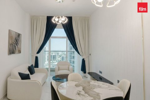 Διαμέρισμα σε Arjan, Dubai, ΗΑΕ 2 υπνοδωμάτια, 93.1 τ.μ. Αρ. 725931