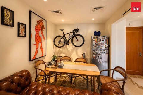 Appartamento in vendita a Old Town, Dubai, EAU 2 camere da letto, 131.7 mq. № 725929 - foto 7