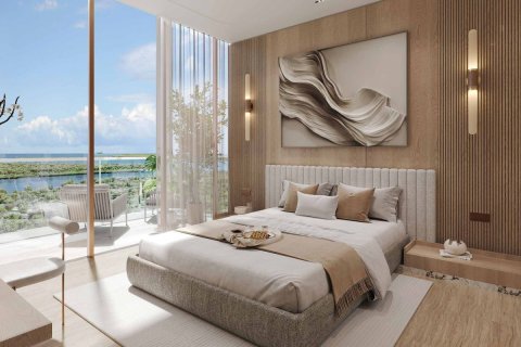 Apartment til salg i Dubai, UAE 2 soveværelser, 150.4 kvm № 725933 - foto 5