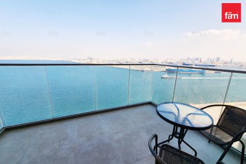 آپارتمان در Dubai ، امارات متحده عربی 1 خوابه ، 87.9 متر مربع.  شماره 699962