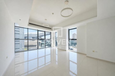Lägenhet i Al Barsha, Dubai, UAE 2 sovrum, 135.17 kvm Nr. 745420