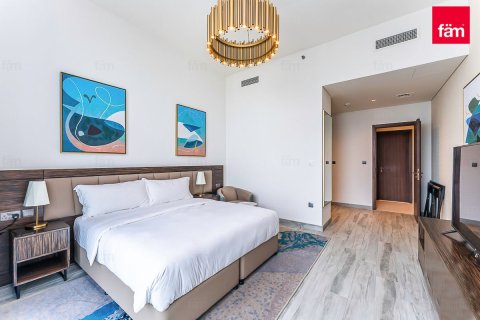 Διαμέρισμα σε Dubai Media City, ΗΑΕ 3 υπνοδωμάτια, 210 τ.μ. Αρ. 660571 - φωτογραφία 16