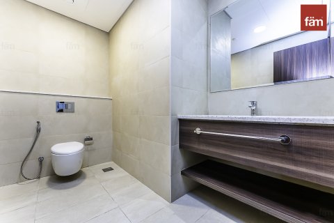 Διαμέρισμα σε Dubai Media City, ΗΑΕ 3 υπνοδωμάτια, 210 τ.μ. Αρ. 660571 - φωτογραφία 10