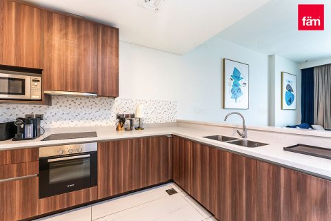 Διαμέρισμα σε Dubai Media City, ΗΑΕ 3 υπνοδωμάτια, 210 τ.μ. Αρ. 660571 - φωτογραφία 11