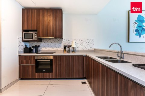 Διαμέρισμα σε Dubai Media City, ΗΑΕ 3 υπνοδωμάτια, 210 τ.μ. Αρ. 660571 - φωτογραφία 12