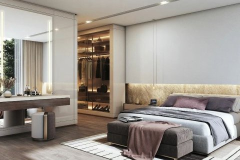 Dubai、UAE にあるヴィラ販売中 5ベッドルーム、770 m2、No660569 - 写真 8