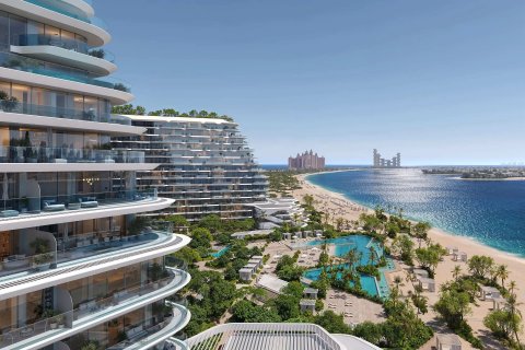 آپارتمان برای فروش در  Dubai، امارات متحده عربی  3 خوابه ، 1800 متر مربع ، شماره 763681 - تصویر 10
