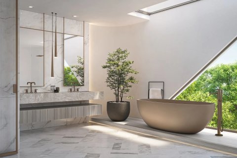 آپارتمان برای فروش در  Dubai، امارات متحده عربی  3 خوابه ، 1800 متر مربع ، شماره 763681 - تصویر 7