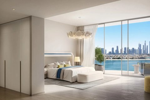 آپارتمان برای فروش در  Dubai، امارات متحده عربی  3 خوابه ، 1800 متر مربع ، شماره 763681 - تصویر 4