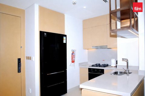 Διαμέρισμα σε Downtown Dubai (Downtown Burj Dubai), ΗΑΕ 2 υπνοδωμάτια, 102.1 τ.μ. Αρ. 754793 - φωτογραφία 8