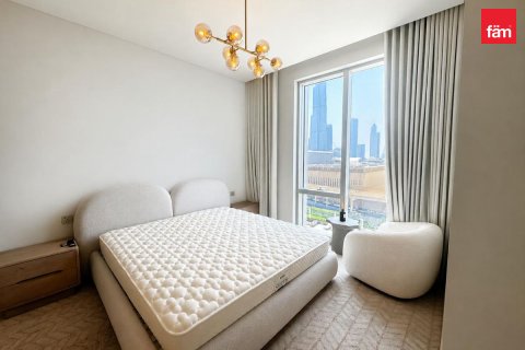 Διαμέρισμα σε Downtown Dubai (Downtown Burj Dubai), ΗΑΕ 2 υπνοδωμάτια, 102.1 τ.μ. Αρ. 754793 - φωτογραφία 3