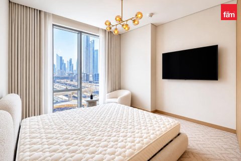 Διαμέρισμα σε Downtown Dubai (Downtown Burj Dubai), ΗΑΕ 2 υπνοδωμάτια, 102.1 τ.μ. Αρ. 754793 - φωτογραφία 4