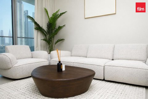 Διαμέρισμα σε Downtown Dubai (Downtown Burj Dubai), ΗΑΕ 2 υπνοδωμάτια, 102.1 τ.μ. Αρ. 754793 - φωτογραφία 6
