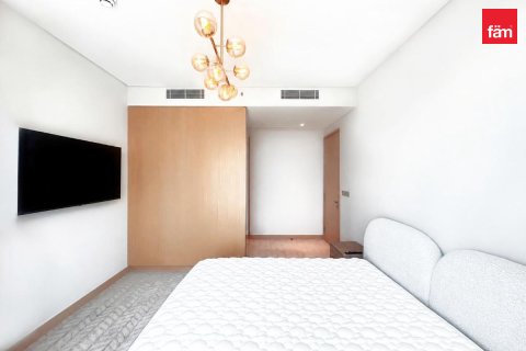 Διαμέρισμα σε Downtown Dubai (Downtown Burj Dubai), ΗΑΕ 2 υπνοδωμάτια, 102.1 τ.μ. Αρ. 754793 - φωτογραφία 5