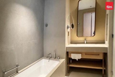 Διαμέρισμα σε Downtown Dubai (Downtown Burj Dubai), ΗΑΕ 2 υπνοδωμάτια, 102.1 τ.μ. Αρ. 754793 - φωτογραφία 9