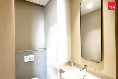 Διαμέρισμα σε Downtown Dubai (Downtown Burj Dubai), ΗΑΕ 2 υπνοδωμάτια, 102.1 τ.μ. Αρ. 754793 - φωτογραφία 11