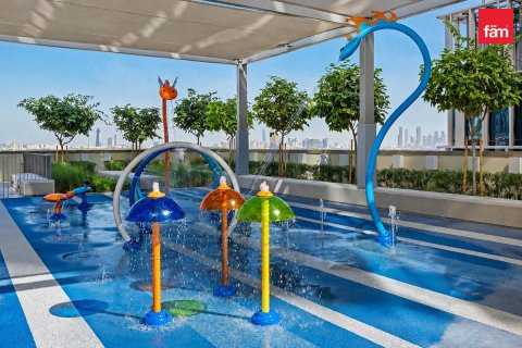 Διαμέρισμα σε Downtown Dubai (Downtown Burj Dubai), ΗΑΕ 2 υπνοδωμάτια, 102.1 τ.μ. Αρ. 754793 - φωτογραφία 16