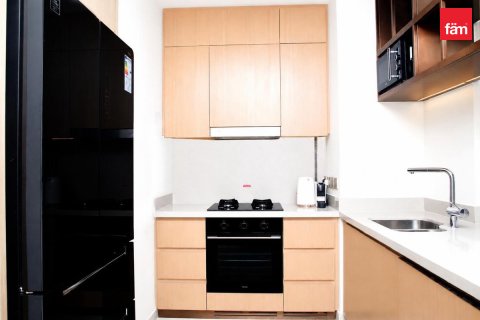 Διαμέρισμα σε Downtown Dubai (Downtown Burj Dubai), ΗΑΕ 2 υπνοδωμάτια, 102.1 τ.μ. Αρ. 754793 - φωτογραφία 7