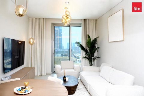 Διαμέρισμα σε Downtown Dubai (Downtown Burj Dubai), ΗΑΕ 2 υπνοδωμάτια, 102.1 τ.μ. Αρ. 754793 - φωτογραφία 2