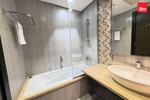 Apartament na sprzedaż w Dubai, ZEA 1 sypialnia, 78.2 mkw., nr 754790 - zdjęcie 12
