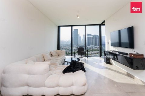 Apartmán v Dubai, SAE 1 spálňa, 65.8 m2 č. 754796 - Fotografia 2