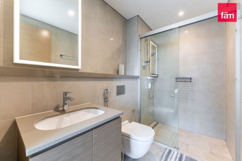 Apartmán v Dubai, SAE 1 spálňa, 65.8 m2 č. 754796 - Fotografia 15