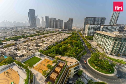 Apartmán v Dubai, SAE 1 spálňa, 65.8 m2 č. 754796 - Fotografia 11