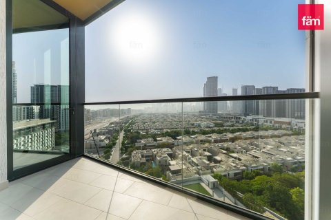 Apartament w Dubai, ZEA 1 sypialnia, 65.8 mkw. nr 754796