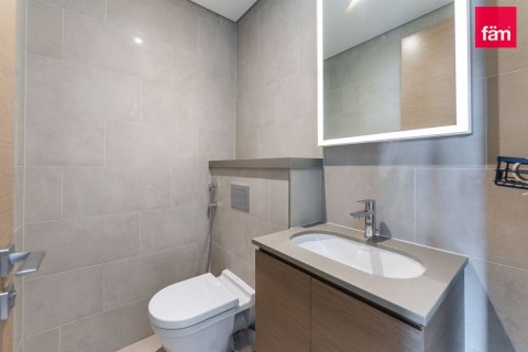 Apartmán v Dubai, SAE 1 spálňa, 65.8 m2 č. 754796 - Fotografia 16