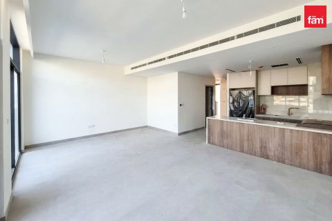 Vilë në Dubai, Emiratet e Bashkuara Arabe 3 dhoma gjumi, 180.7 m2. № 754792 - Foto 2