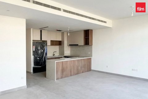 Vilë në Dubai, Emiratet e Bashkuara Arabe 3 dhoma gjumi, 180.7 m2. № 754792 - Foto 4