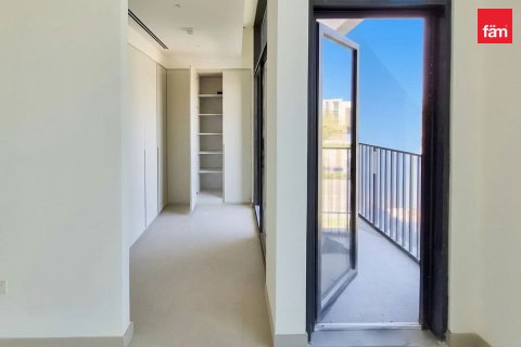 Vilë në Dubai, Emiratet e Bashkuara Arabe 3 dhoma gjumi, 180.7 m2. № 754792 - Foto 6