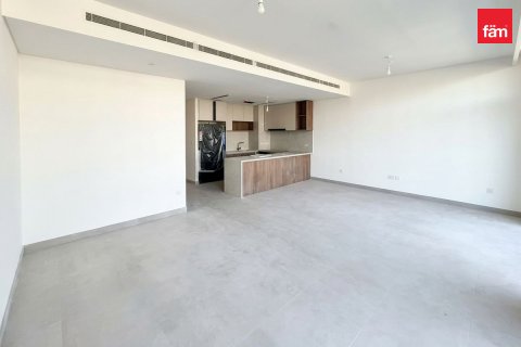 Vilë në Dubai, Emiratet e Bashkuara Arabe 3 dhoma gjumi, 180.7 m2. № 754792 - Foto 3