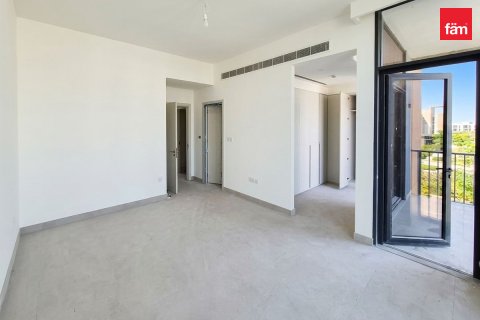 Vilë në Dubai, Emiratet e Bashkuara Arabe 3 dhoma gjumi, 180.7 m2. № 754792 - Foto 5