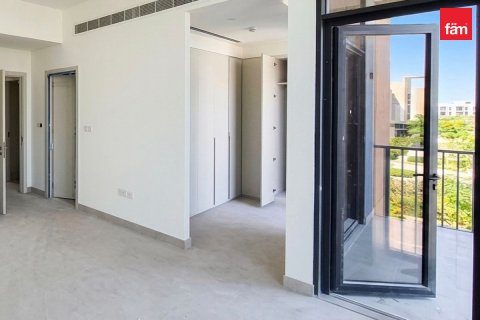 Vilë në Dubai, Emiratet e Bashkuara Arabe 3 dhoma gjumi, 180.7 m2. № 754792 - Foto 7