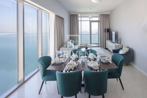 Apartament de vânzare în Maritime City, Dubai, EAU 1 dormitor, 83.98 mp. №762542 - poză 10