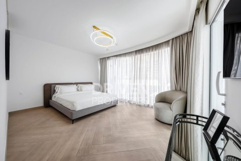 Apartment in Business Bay, Dubai, UAE 1 bedroom, 80.83 sq.m. № 762538 - photo 6